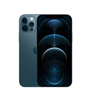Apple iPhone 12 Pro