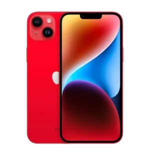 Apple iPhone 14 Plus