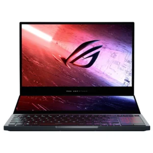 Laptop ASUS ROG