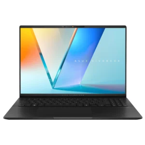 Laptop ASUS VivoBook