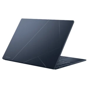 Laptop ASUS ZenBook