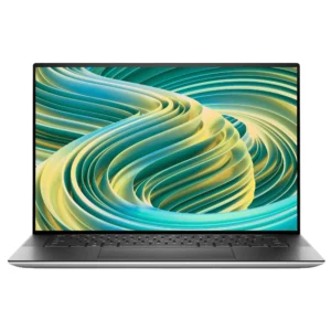 Laptop Dell XPS