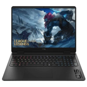 Laptop HP OMEN