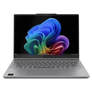 Laptop Lenovo IdeaPad
