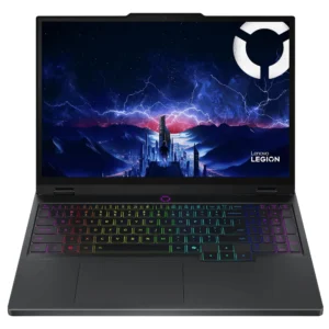 Laptop Lenovo Legion