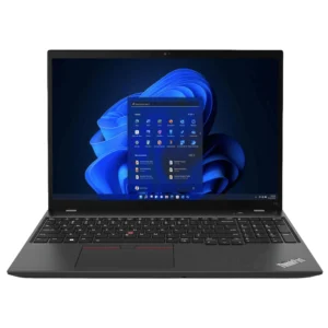 Laptop Lenovo ThinkPad