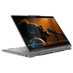 Laptop Lenovo Yoga