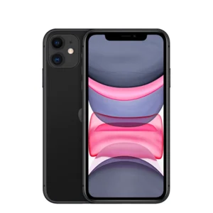 iPhone 11 128GB