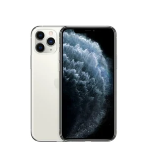 iPhone 11 Pro 256GB