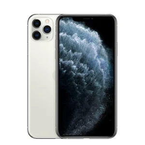 iPhone 11 Pro Max 256GB