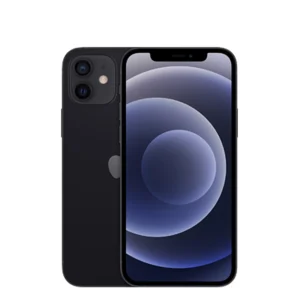 iPhone 12 128GB