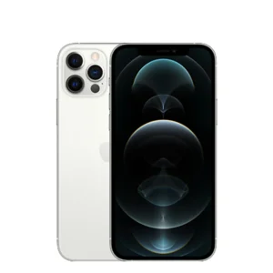 iPhone 12 Pro 128GB