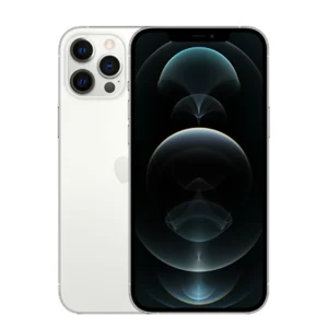 iPhone 12 Pro Max 128GB