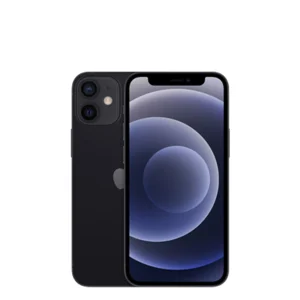 iPhone 12 mini 128GB
