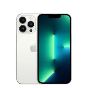 iPhone 13 Pro 128GB