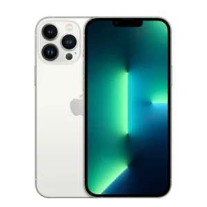 iPhone 13 Pro Max 128GB