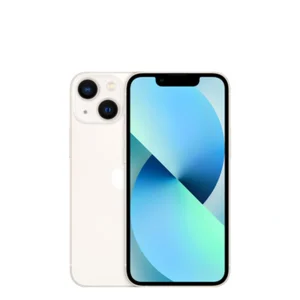 iPhone 13 mini 128GB