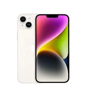 iPhone 14 128GB