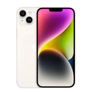 iPhone 14 Plus 128GB