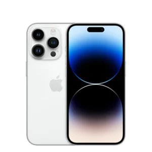 iPhone 14 Pro 128GB