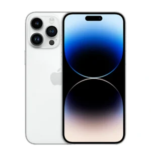 iPhone 14 Pro Max 128GB