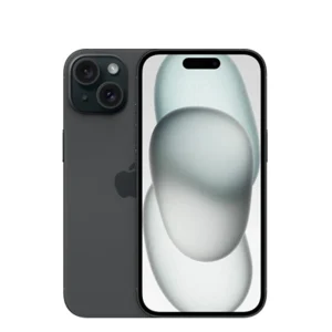 iPhone 15 128GB
