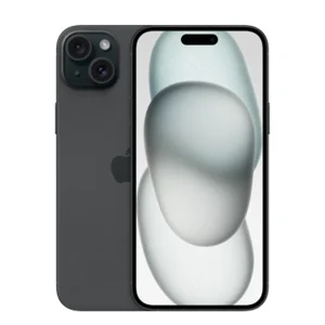 iPhone 15 Plus 128GB
