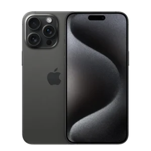 iPhone 15 Pro Max 1TB