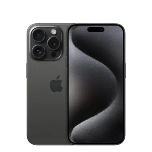 iPhone 15 Pro 128GB