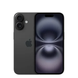 iPhone 16 128GB