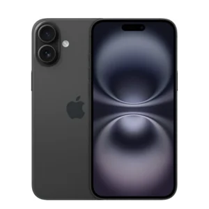 iPhone 16 Plus 128GB