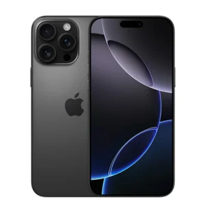 iPhone 16 Pro Max 1TB