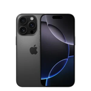 iPhone 16 Pro 128GB
