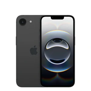 iPhone 16e 128GB