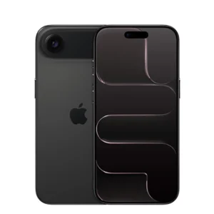 iPhone 17 Air 1TB