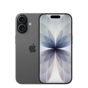 iPhone 17 256GB
