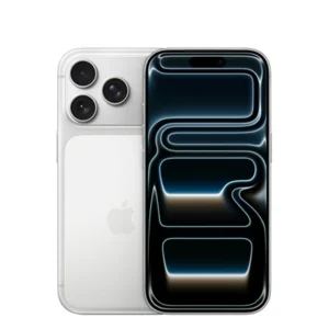 iPhone 17 Pro 1TB