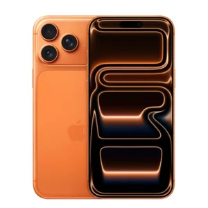 iPhone 17 Pro Max 1TB